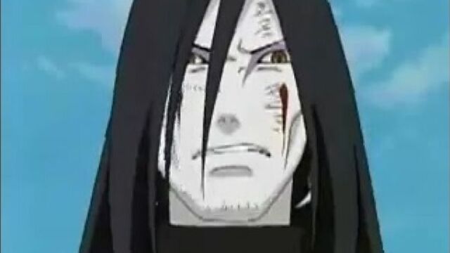 Видео порнуха #10