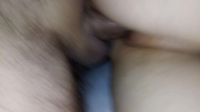 Видео порнуха #49224