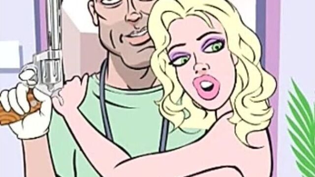 Видео порнуха #219368