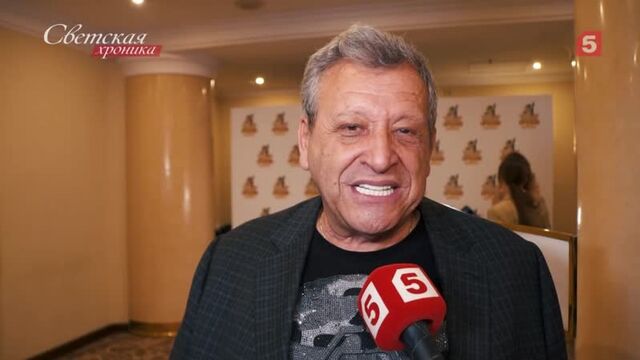 Видео порнуха #66405