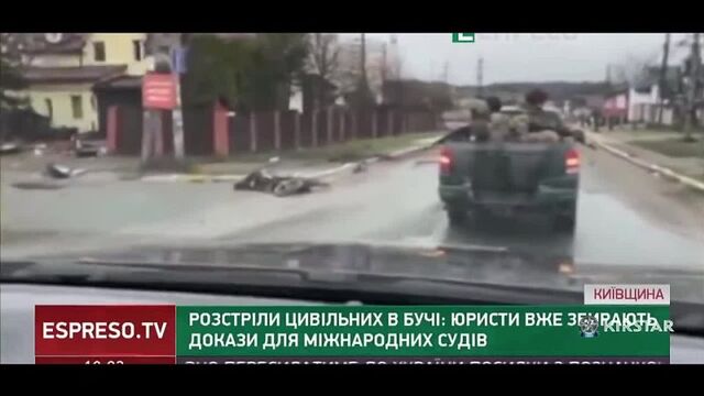 Видео порнуха #90020