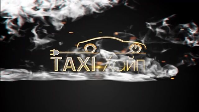 Видео порнуха #158578