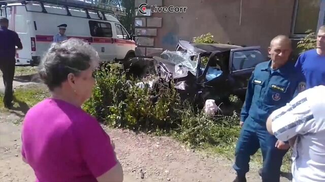 Видео порнуха #174829