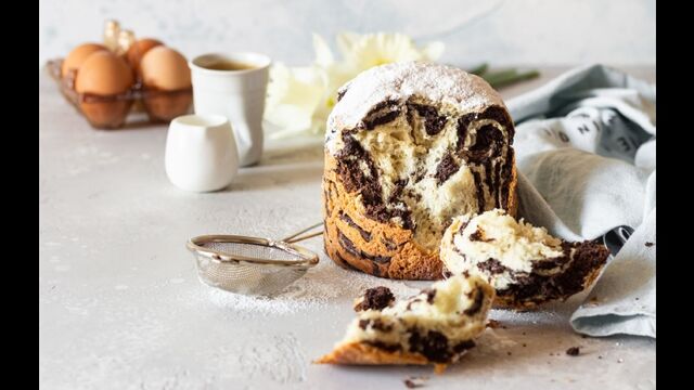 Видео порнуха #188818