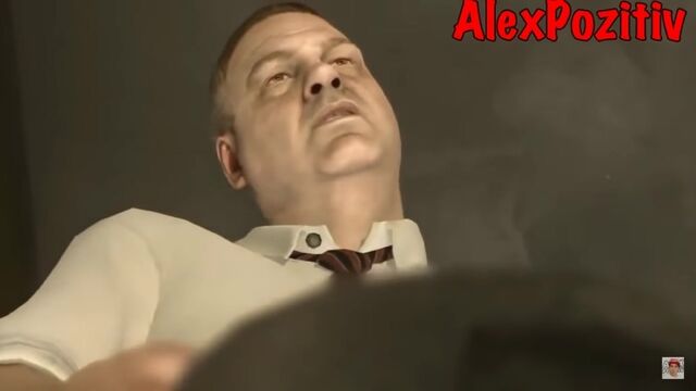 Видео порнуха #191150