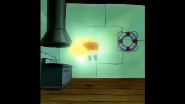 Видео порнуха #46968