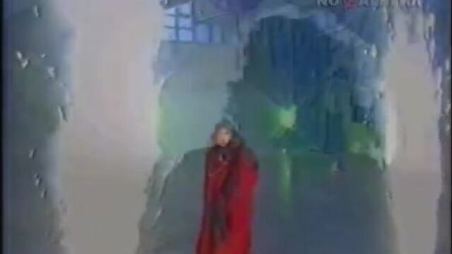 Видео порнуха #24937