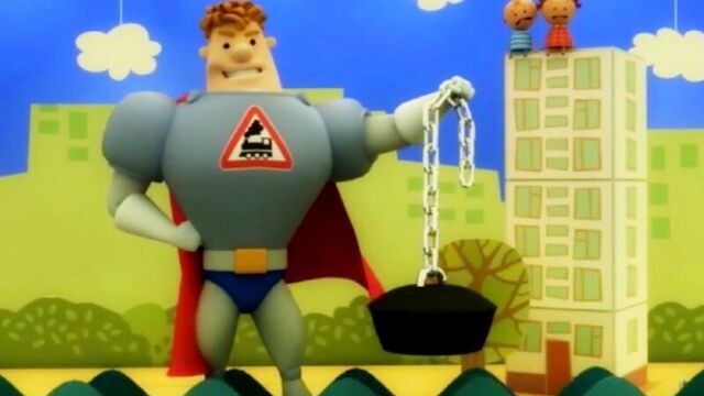 Видео порнуха #28523