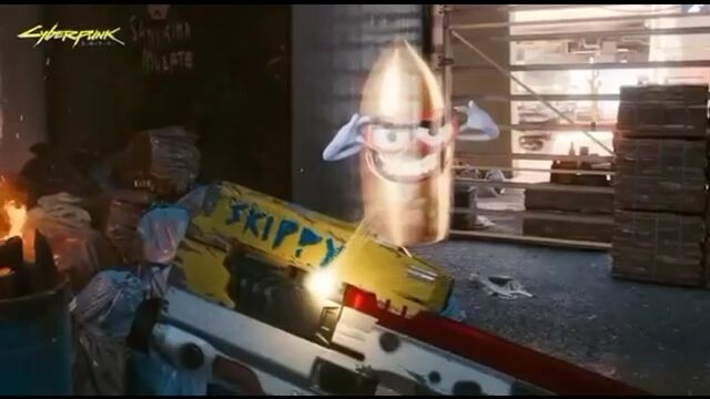 Видео порнуха #145858