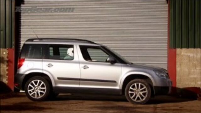 Видео порнуха #191984