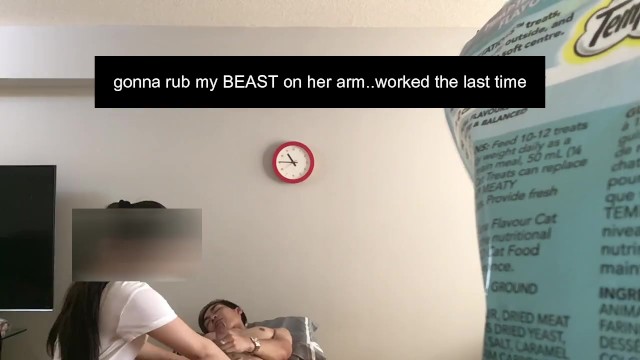 Видео порнуха #202872