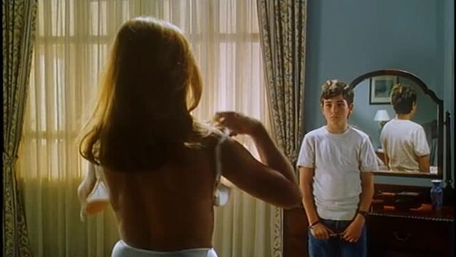 Видео порнуха #43009