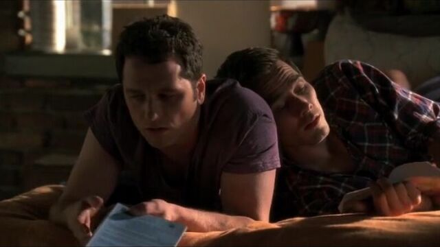 Видео порнуха #35772