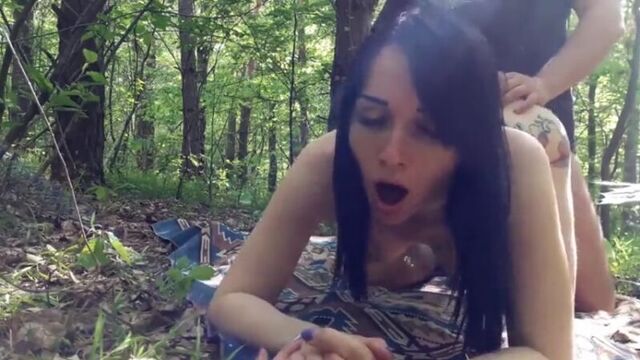 Видео порнуха #238602