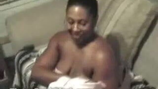 Видео порнуха #6755