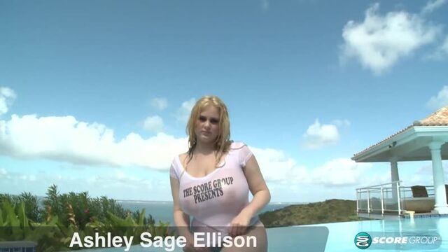 Видео порнуха #243463