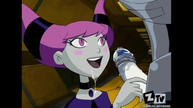 Видео порнуха #153937