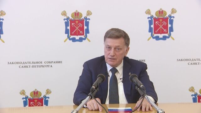 Видео порнуха #119957