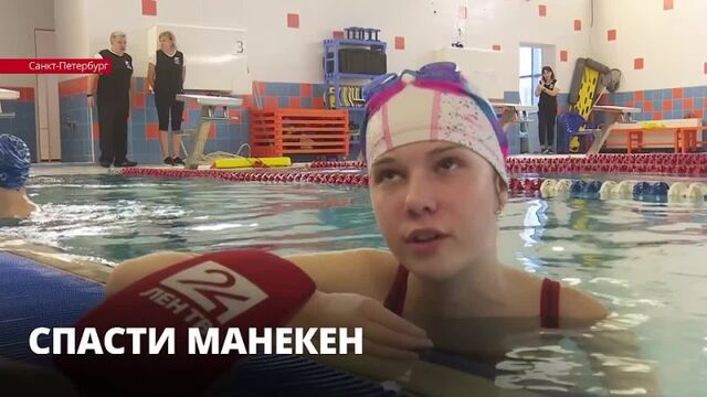 Видео порнуха #155863