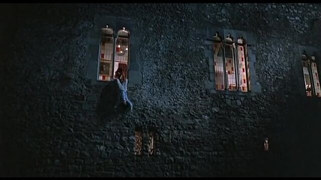 Видео порнуха #5331