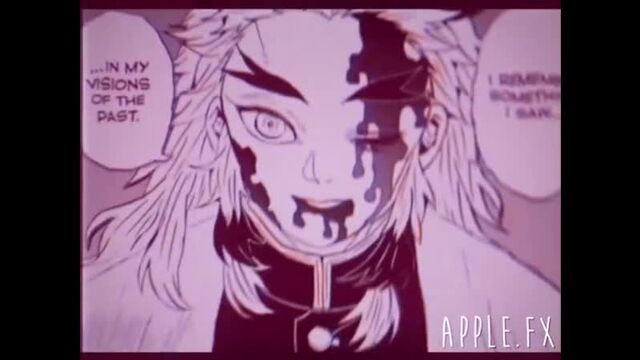 Видео порнуха #51523