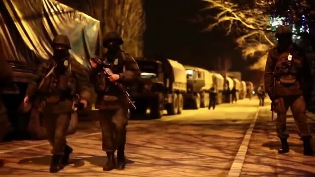 Видео порнуха #183689