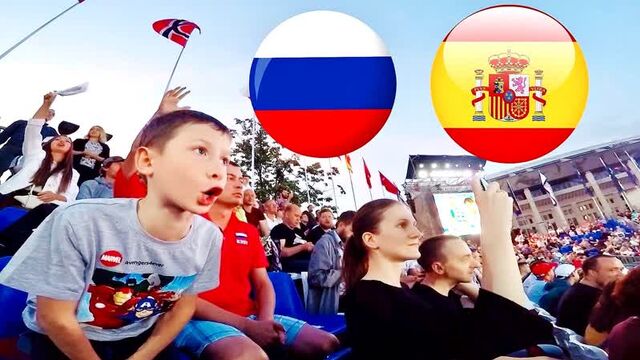 Видео порнуха #45435