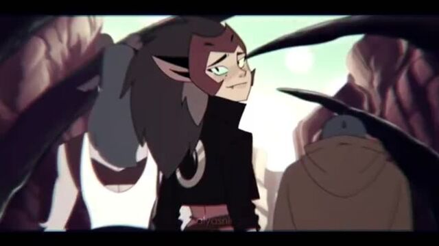 Видео порнуха #54204