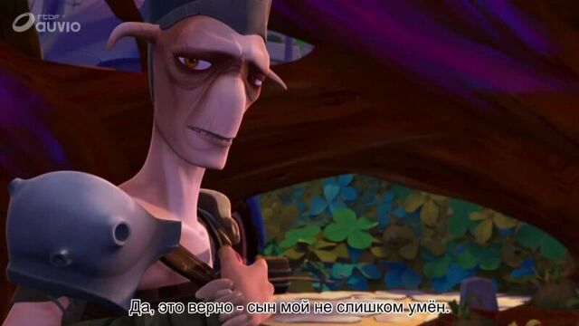 Видео порнуха #35281