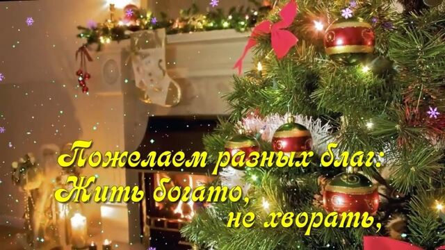 Видео порнуха #163939