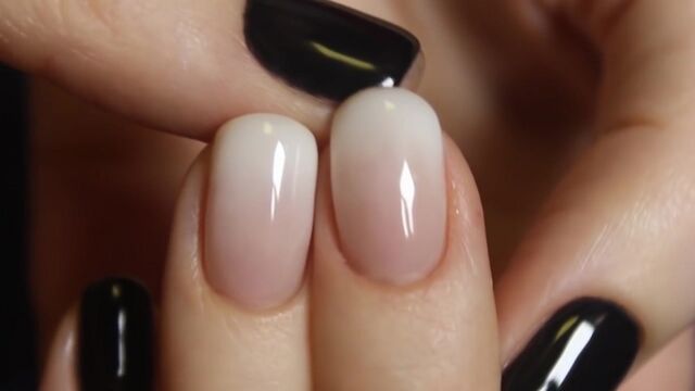 Видео порнуха #184273