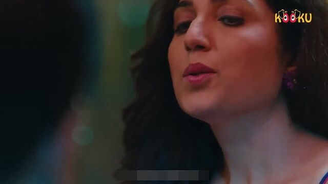 Видео порнуха #73211