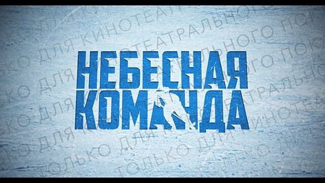 Видео порнуха #80401