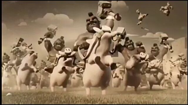 Видео порнуха #79600