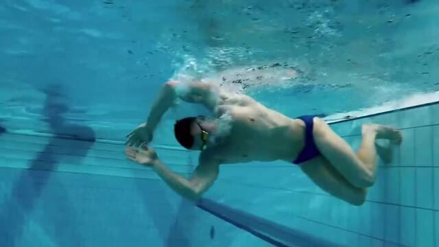 Видео порнуха #51674