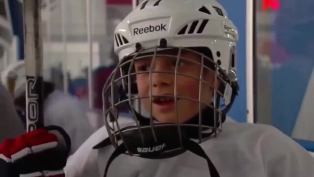 Видео порнуха #146479