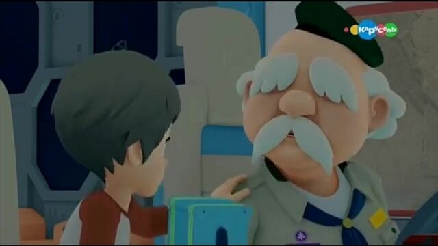 Видео порнуха #164528