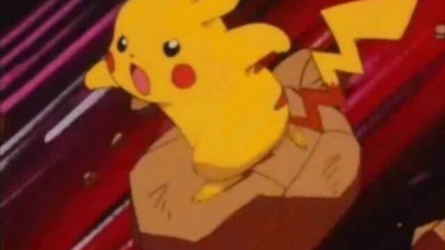 Видео порнуха #107683