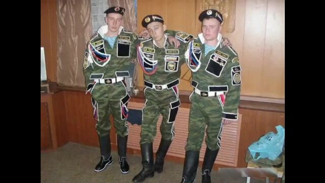 Видео порнуха #23544