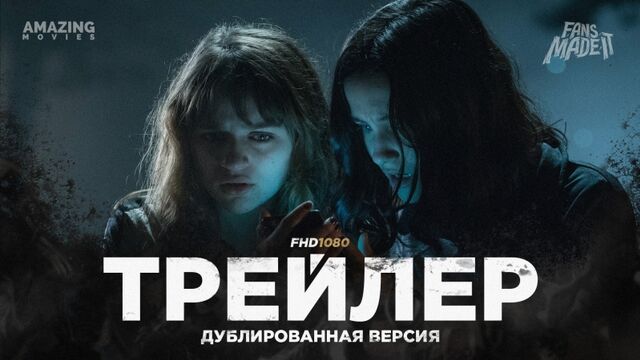 Видео порнуха #151684