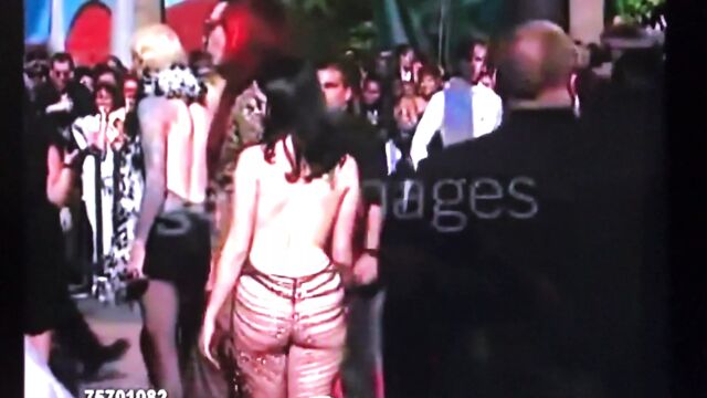 Видео порнуха #160887