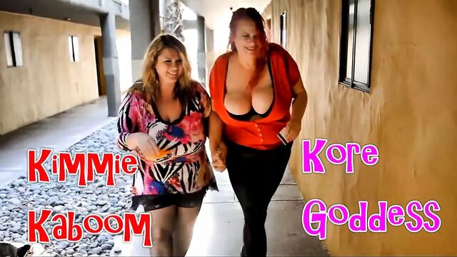 Видео порнуха #86654