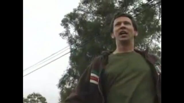 Видео порнуха #121603