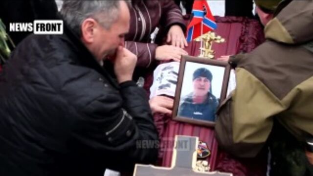 Видео порнуха #189170