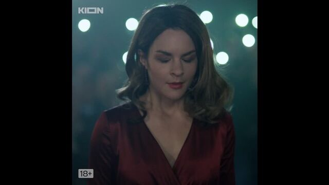 Видео порнуха #86925