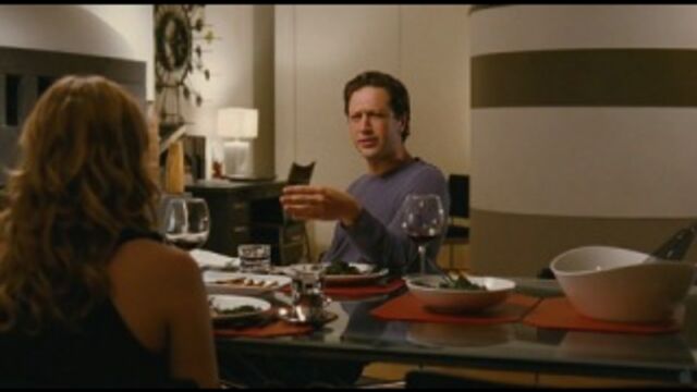 Видео порнуха #4177