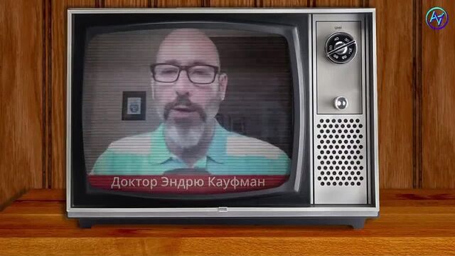 Видео порнуха #100113