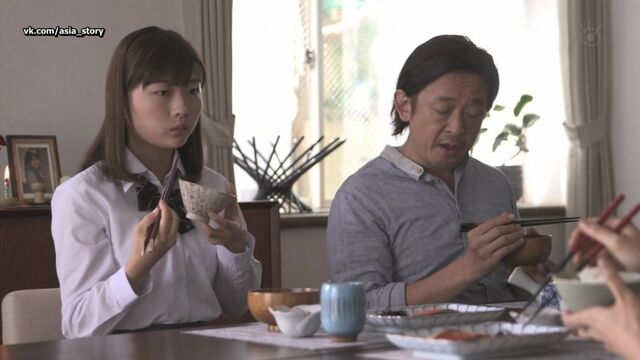 Видео порнуха #173860