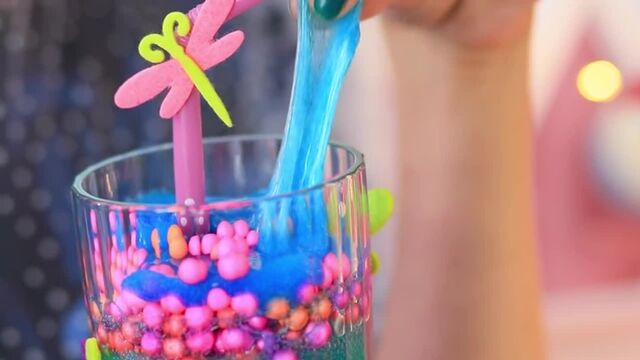 Видео порнуха #184660