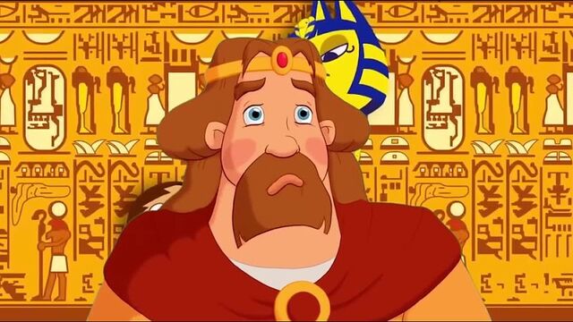 Видео порнуха #109466